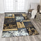 Rizzy Xceed XE7043 Area Rug
