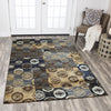Rizzy Xceed XE7045 Area Rug