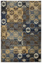 Rizzy Xceed XE7045 Area Rug
