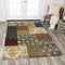 Rizzy Xceed XE7046 Area Rug