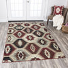 Rizzy Xcite XI6908 Area Rug