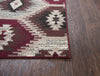 Rizzy Xcite XI6908 Area Rug