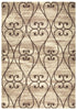 Rizzy Xcite XI6909 Area Rug