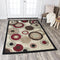 Rizzy Xcite XI6910 Area Rug