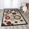 Rizzy Xcite XI6910 Area Rug