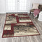 Rizzy Xcite XI6911 Area Rug