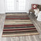 Rizzy Xcite XI6912 Area Rug