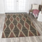 Rizzy Xcite XI6917 Area Rug