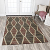 Rizzy Xcite XI6917 Area Rug