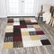 Rizzy Xcite XI6920 Area Rug