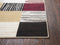 Rizzy Xcite XI6920 Area Rug