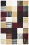 Rizzy Xcite XI6920 Area Rug