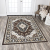 Rizzy Xcite XI6927 Area Rug