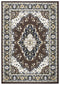 Rizzy Xcite XI6927 Area Rug