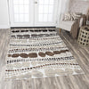 Rizzy Xcite XI6933 Area Rug