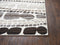 Rizzy Xcite XI6933 Area Rug