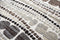Rizzy Xcite XI6933 Area Rug