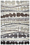 Rizzy Xcite XI6933 Area Rug