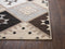 Rizzy Xcite XI6935 Area Rug