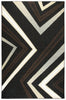 Rizzy Xcite XI6936 Area Rug