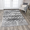 Rizzy Xcite XI6943 Area Rug