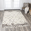 Rizzy Xcite XI6947 Area Rug
