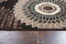 Rizzy Xcite XI6948 Area Rug