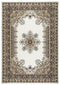 Rizzy Xcite XI6949 Area Rug