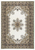 Rizzy Xcite XI6949 Area Rug