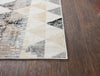Rizzy Xcite XI6950 Area Rug