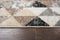 Rizzy Xcite XI6950 Area Rug