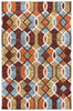 Rizzy Xpression XP6877 Area Rug