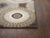 Rizzy Xpression XP6881 Area Rug
