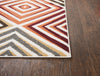 Rizzy Xpression XP6886 Area Rug