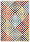 Rizzy Xpression XP6886 Area Rug