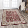 Rizzy Zenith ZH7059 Area Rug
