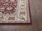 Rizzy Zenith ZH7059 Area Rug
