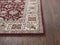 Rizzy Zenith ZH7059 Area Rug
