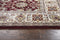 Rizzy Zenith ZH7059 Area Rug