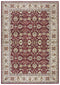 Rizzy Zenith ZH7059 Area Rug