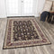 Rizzy Zenith ZH7062 Area Rug