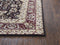 Rizzy Zenith ZH7062 Area Rug