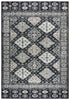 Rizzy Zenith ZH7077 Area Rug