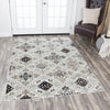 Rizzy Zenith ZH7082 Area Rug