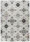 Rizzy Zenith ZH7082 Area Rug