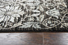 Rizzy Zenith ZH7083 Area Rug