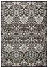 Rizzy Zenith ZH7083 Area Rug