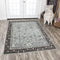 Rizzy Zenith ZH7087 Area Rug