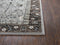 Rizzy Zenith ZH7087 Area Rug