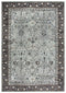 Rizzy Zenith ZH7087 Area Rug